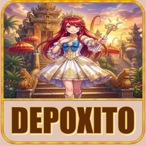 Avatar contoh