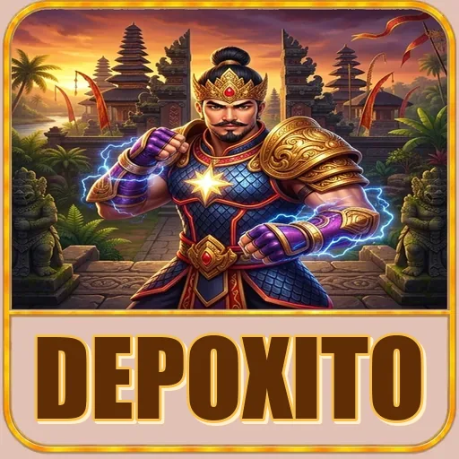 Avatar contoh